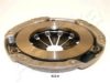 DAIHA 31210B1010 Clutch Pressure Plate